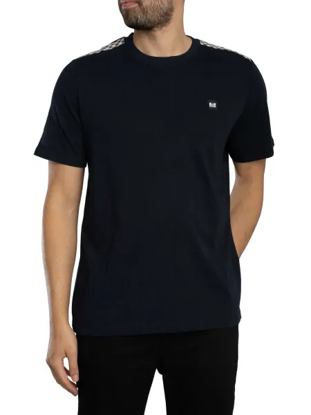 Medea Logo T-Shirt