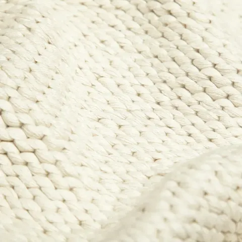 x Opening Ceremony Moc Neck Sweater