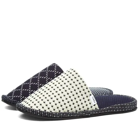 Room Shoes