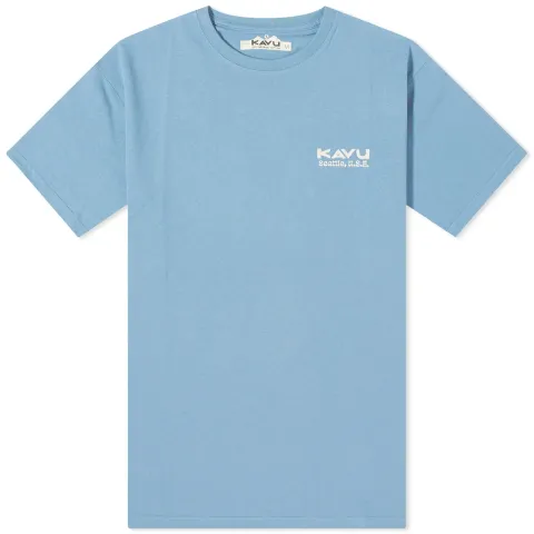 Botanical Society T-Shirt