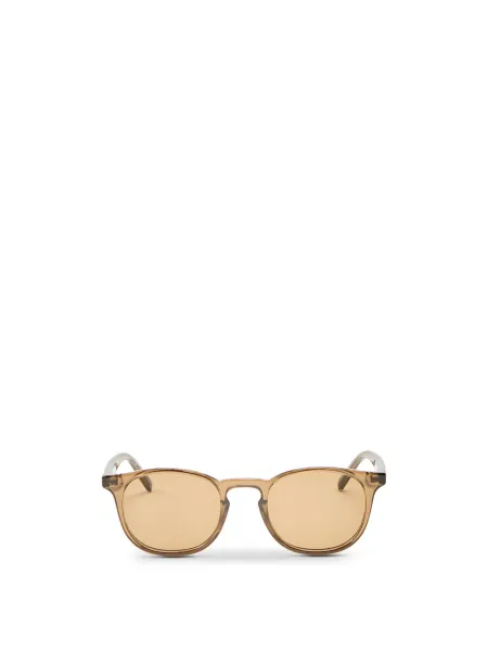 Le Specs Club Royale Sunglasses