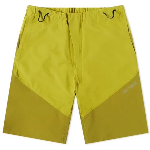 Arc'teryx System A Paltz Short