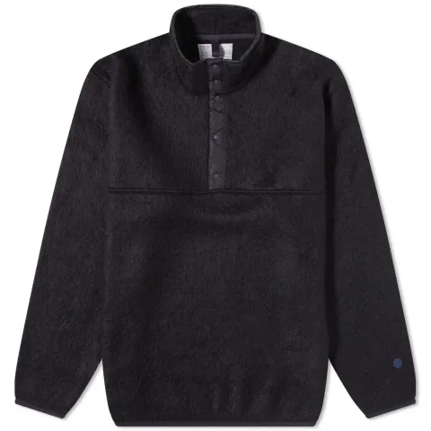 Pullover Sweater