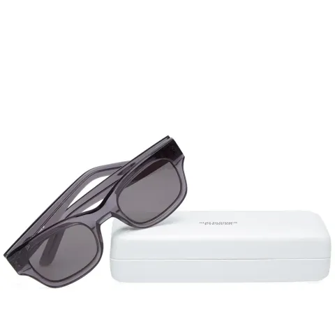 Type 06 Sunglasses
