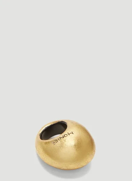 New York Ring