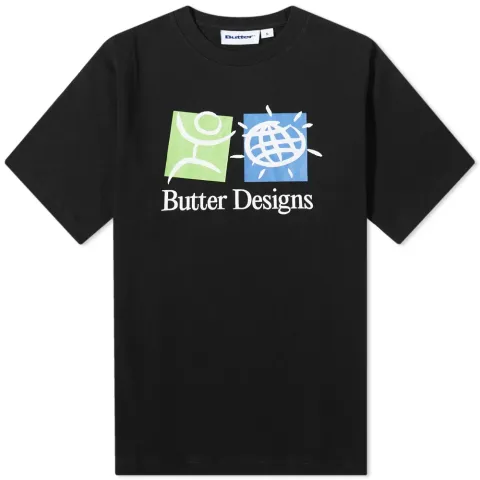 Discovery T-Shirt