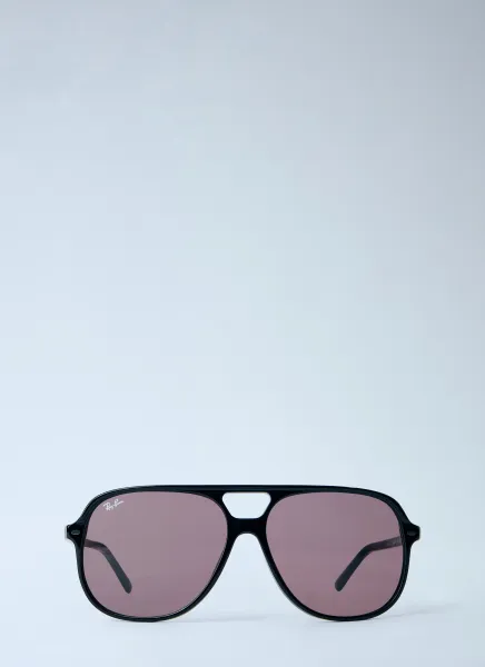 Bill Summer Sunglasses