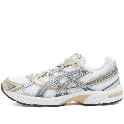 GEL-1130