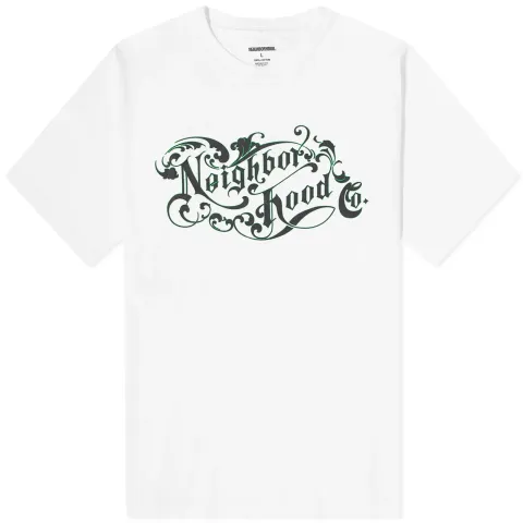 SS-9 T-Shirt