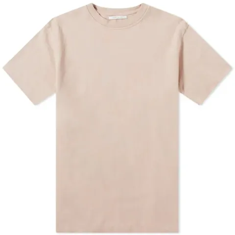 Anti-Expo T-Shirt