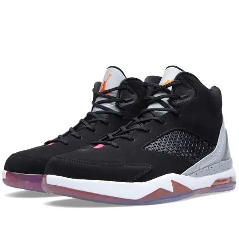 Nike Air Jordan Flight Remix