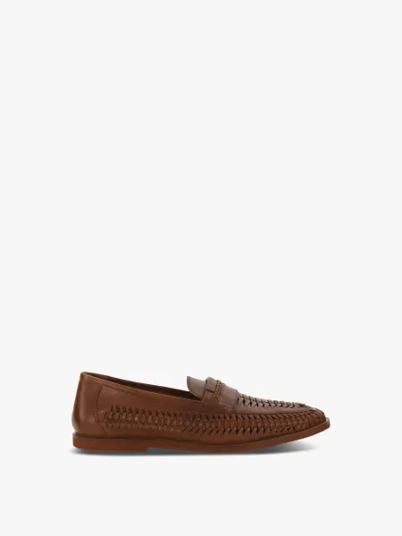Dune London BRICKLES