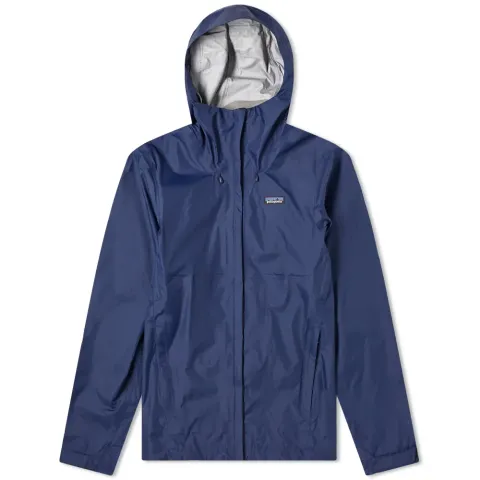 Torrentshell 3L Jacket