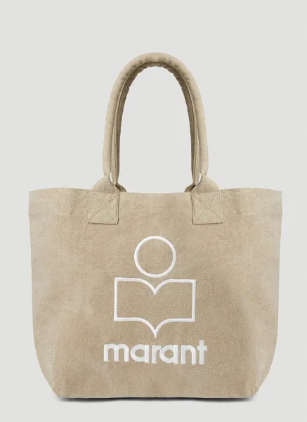 Yenky Tote Bag