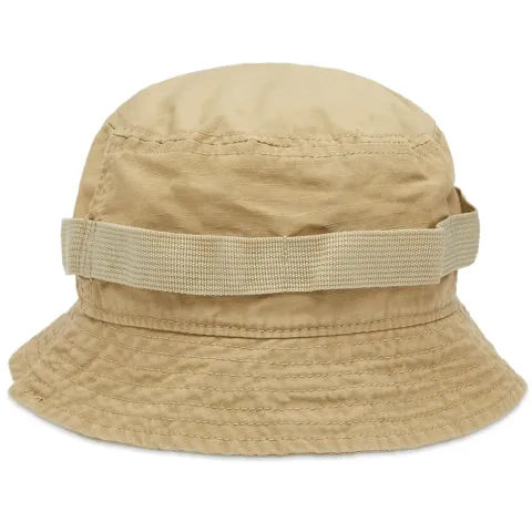 Nam Bucket Hat