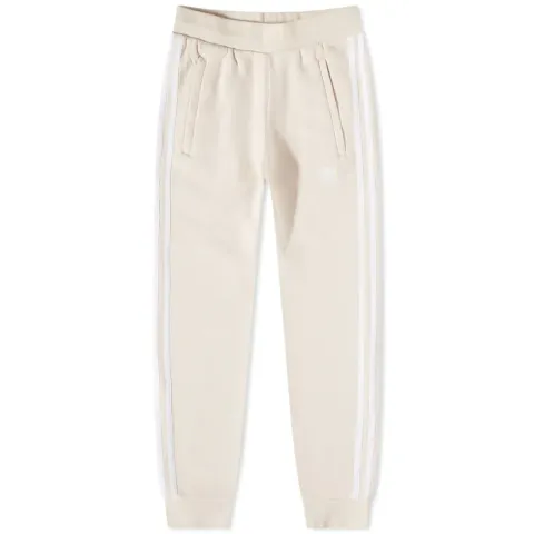 3 Stripe Pant