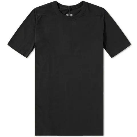 Level Tee