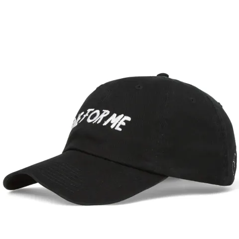 Die For Me Cap