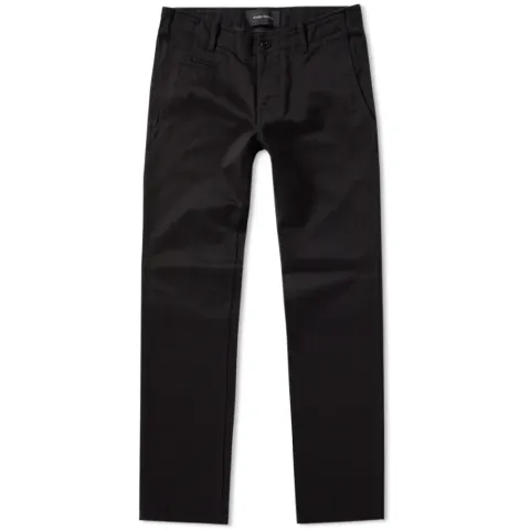 Westpoint Chino