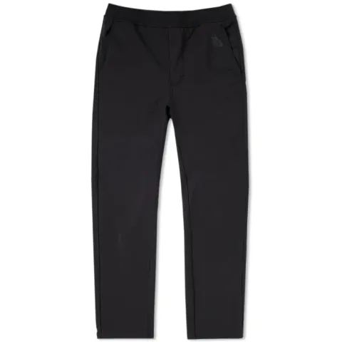 Essentials Pant