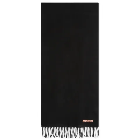 Canada Narrow New Scarf
