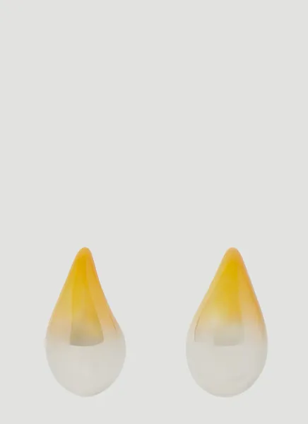 Drop Earrings