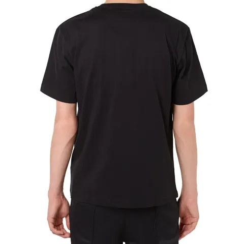 x Neighborhood Diamond Logo Tee