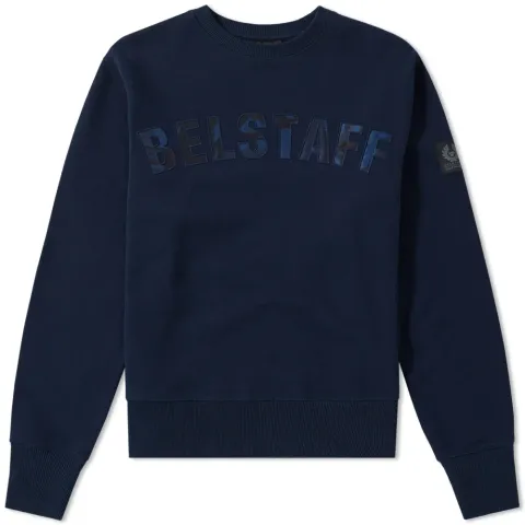 x SOPHNET. Grantley Sweat