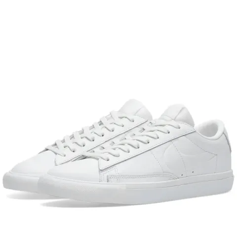 Blazer Low