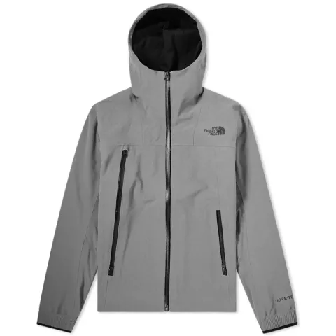 Apex Flex Gore-Tex Jacket