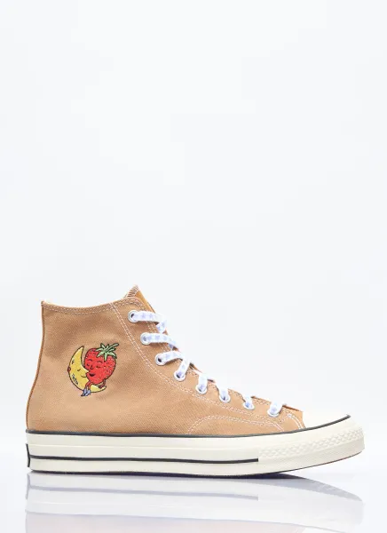 Chuck Taylor Sneakers