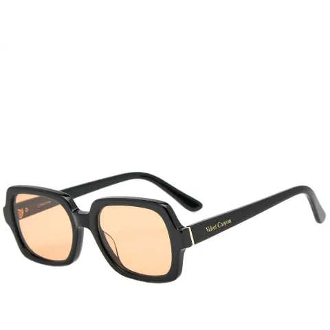 L'Homme Sunglasses