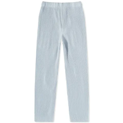 Slim JF113 Pant