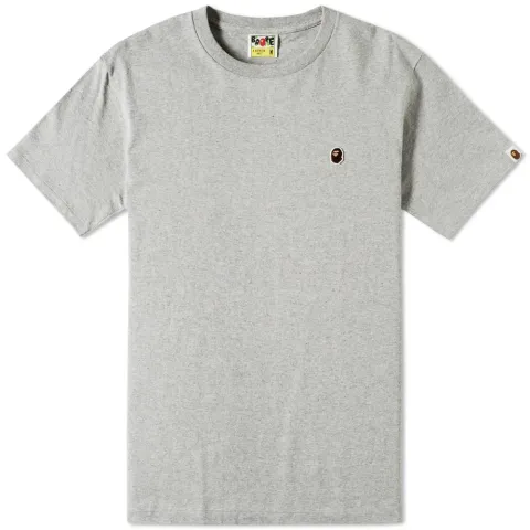 Ape Head One Point Tee