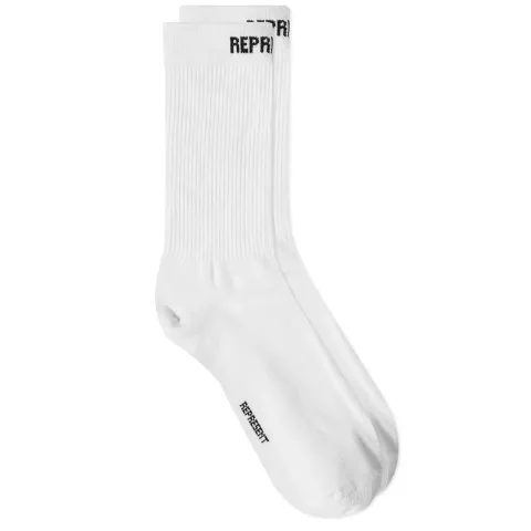Core Sock