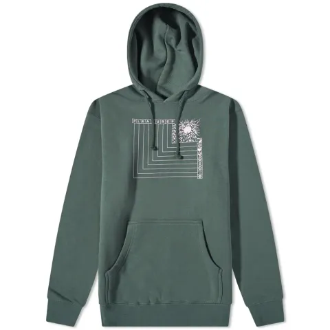 Fertile Hoody
