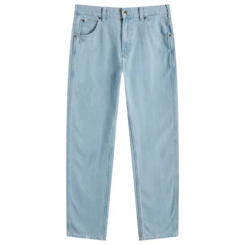 Houston Denim Jeans