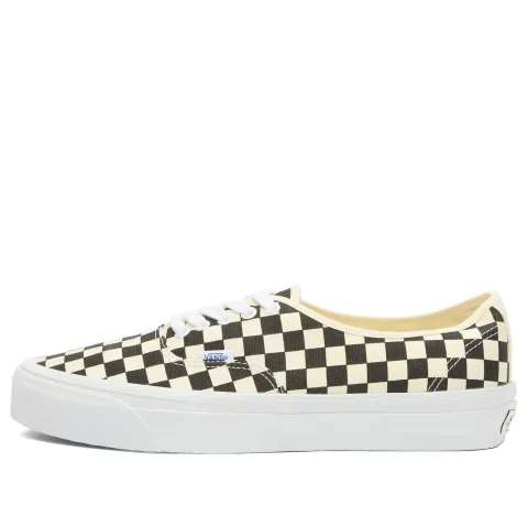 Authentic Reissue 44