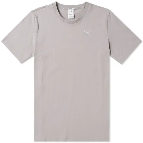 x Big Sean Logo Tee