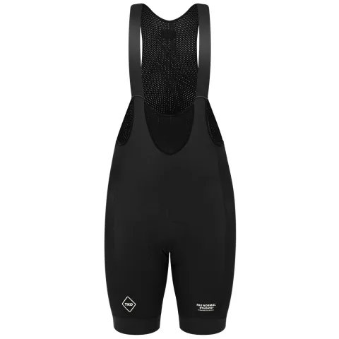 T.K.O Mechanism Deep Winter Bibs