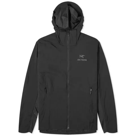 Arc'teryx Atom SL Hoodie