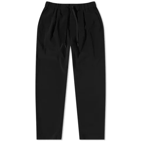 Quick Dry Pants
