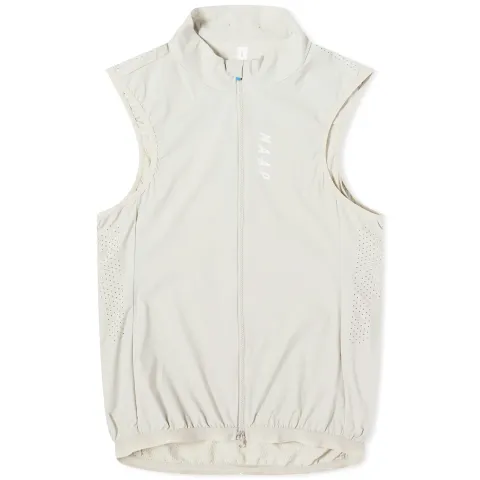 Draft Team Vest