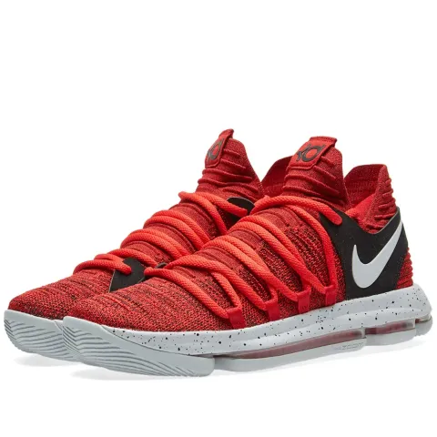Zoom KD10
