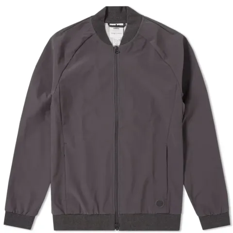 Track Top