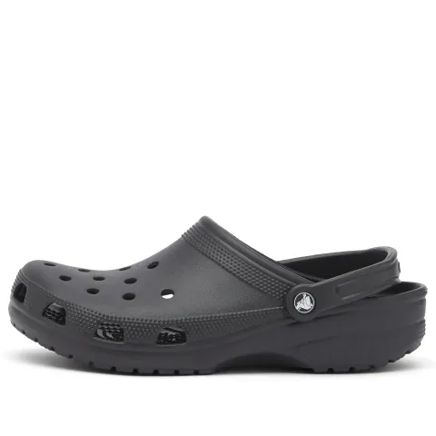 Classic Croc