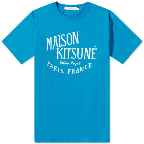 Palais Royal Classic T-Shirt