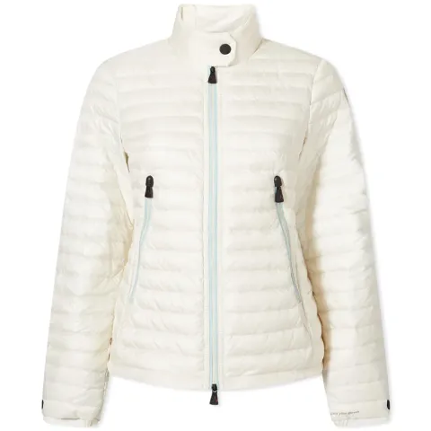 Pontaix Jacket