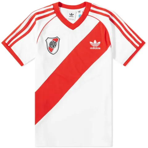 River 85 Jersey