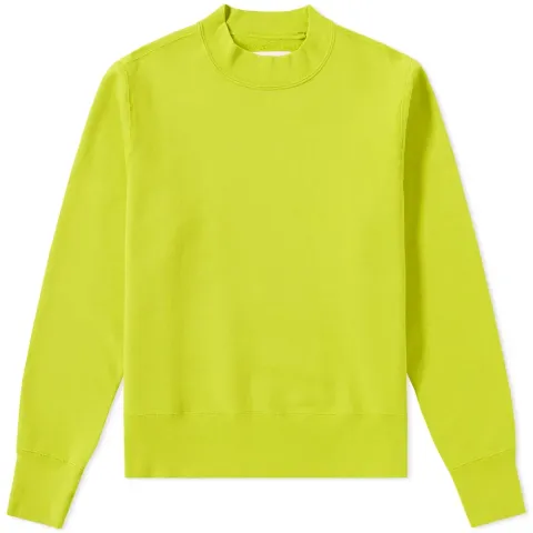 Collage Sweat